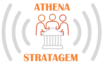 Athena Stratagem